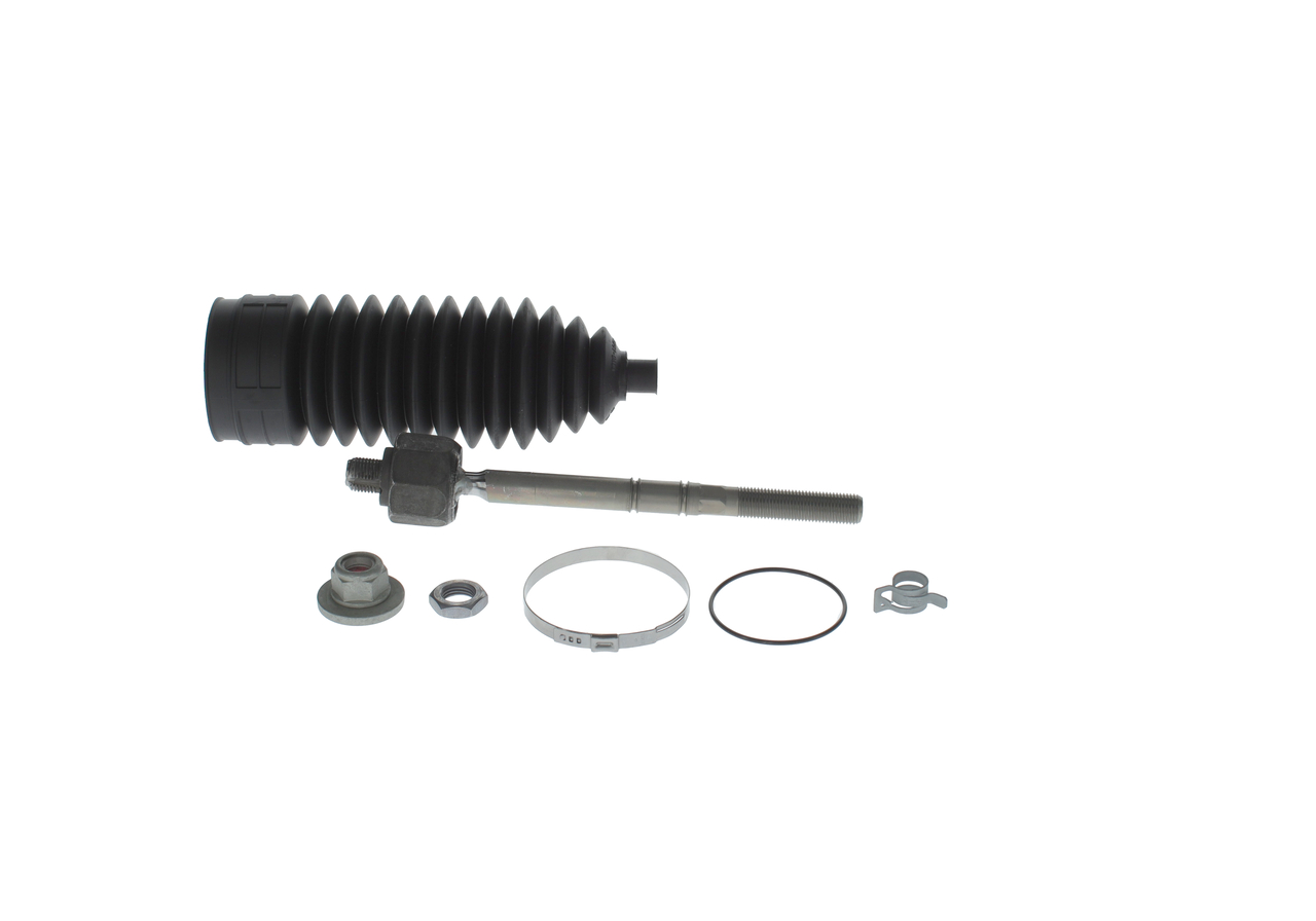 BOSCH K S00 004 078 Reparatursatz, Spurstange