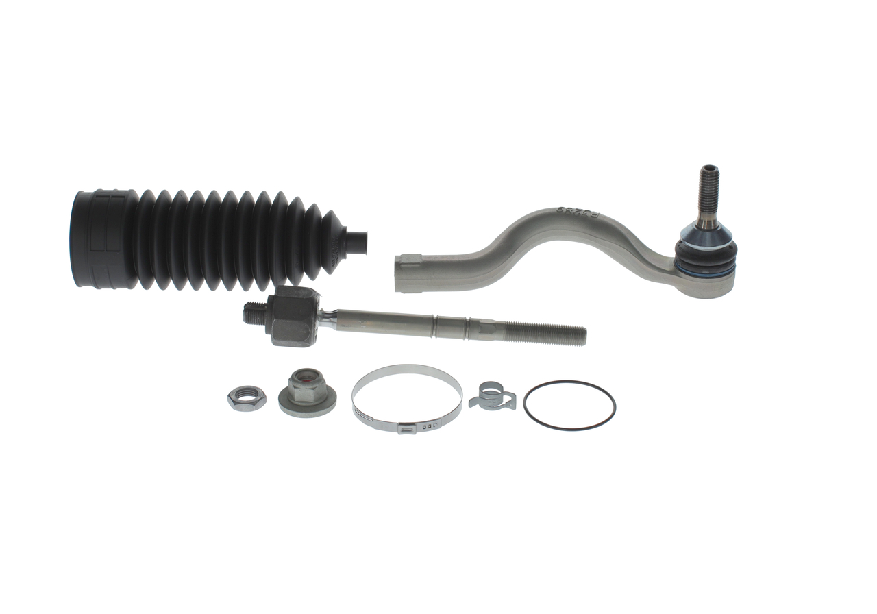 BOSCH K S00 004 079 Reparatursatz, Spurstange