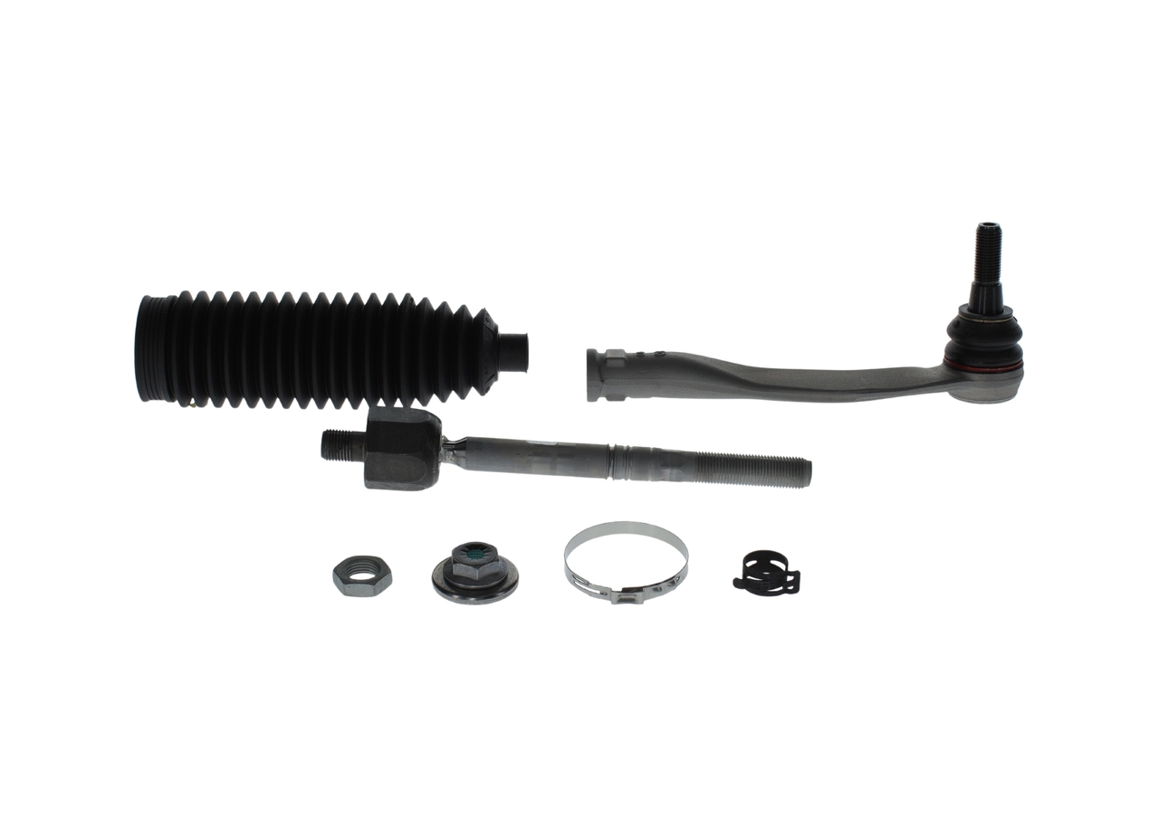 BOSCH K S00 004 080 Reparatursatz, Spurstange