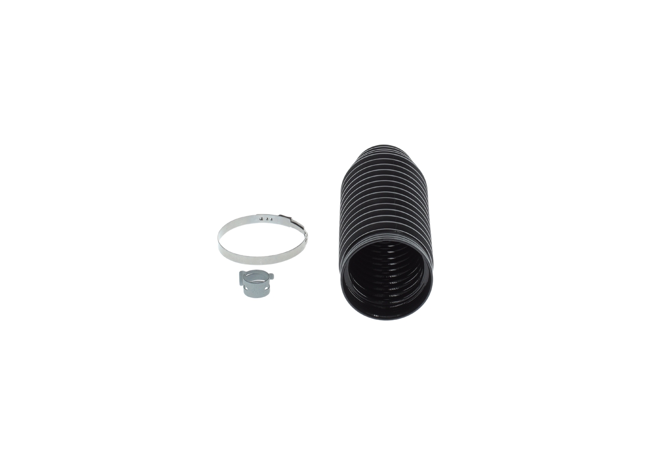 BOSCH K S00 004 088 Faltenbalgsatz, Lenkung