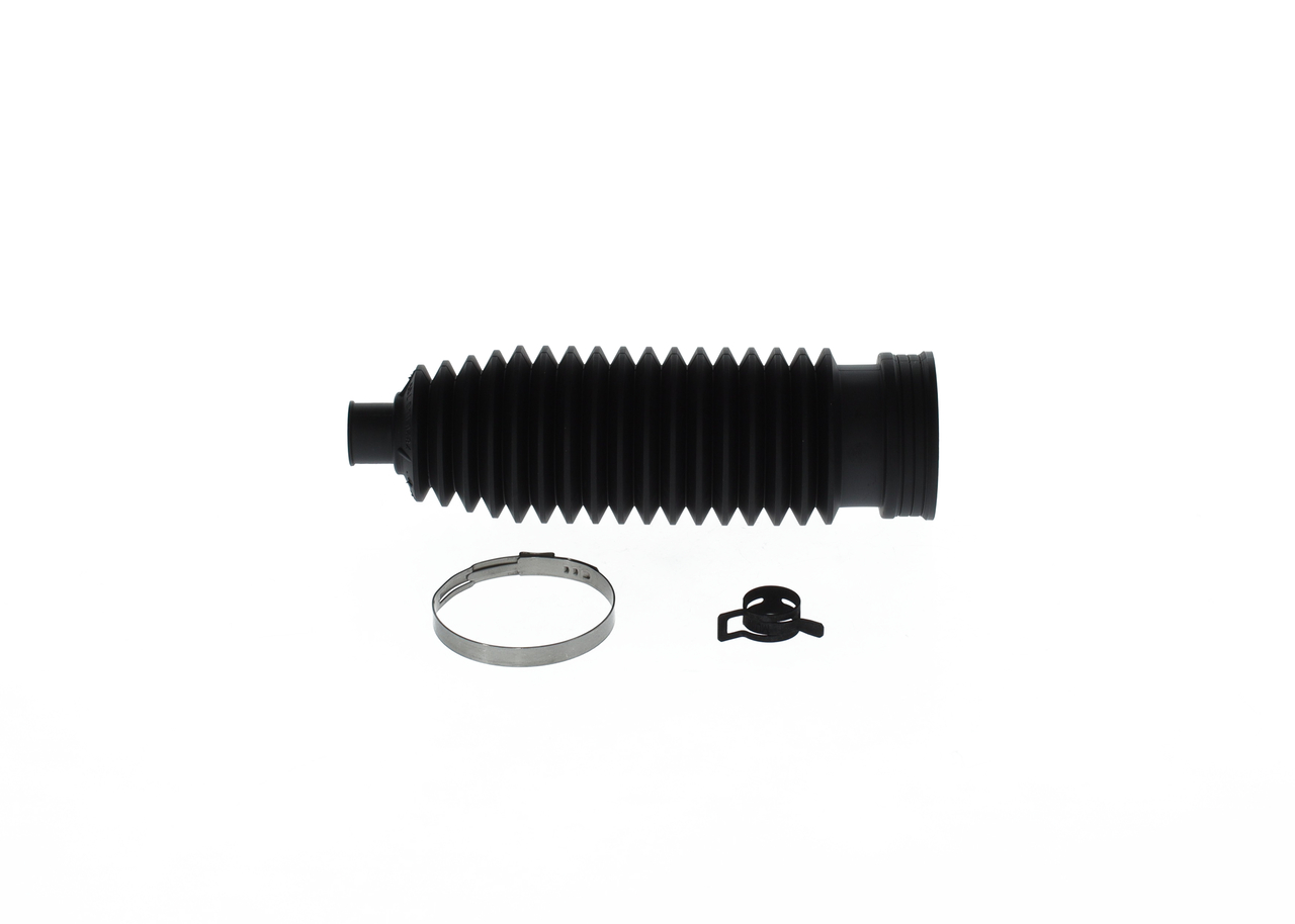 BOSCH K S00 004 089 Faltenbalgsatz, Lenkung