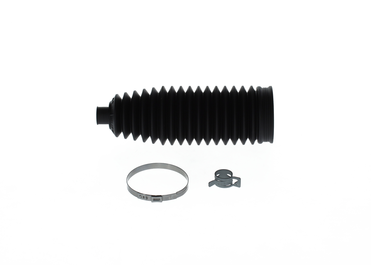 BOSCH K S00 004 090 Faltenbalgsatz, Lenkung