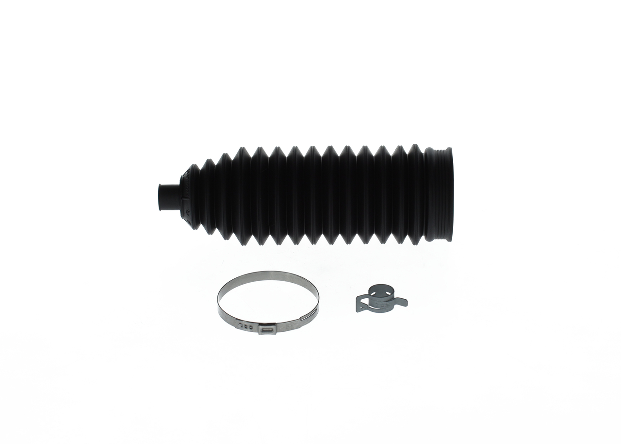 BOSCH K S00 004 091 Faltenbalgsatz, Lenkung