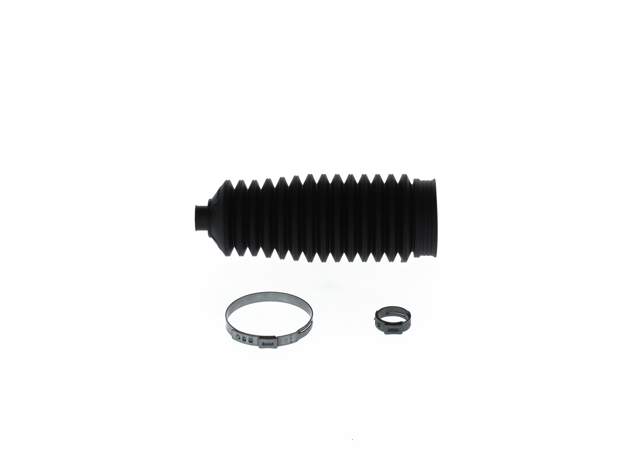 BOSCH K S00 004 093 Faltenbalgsatz, Lenkung