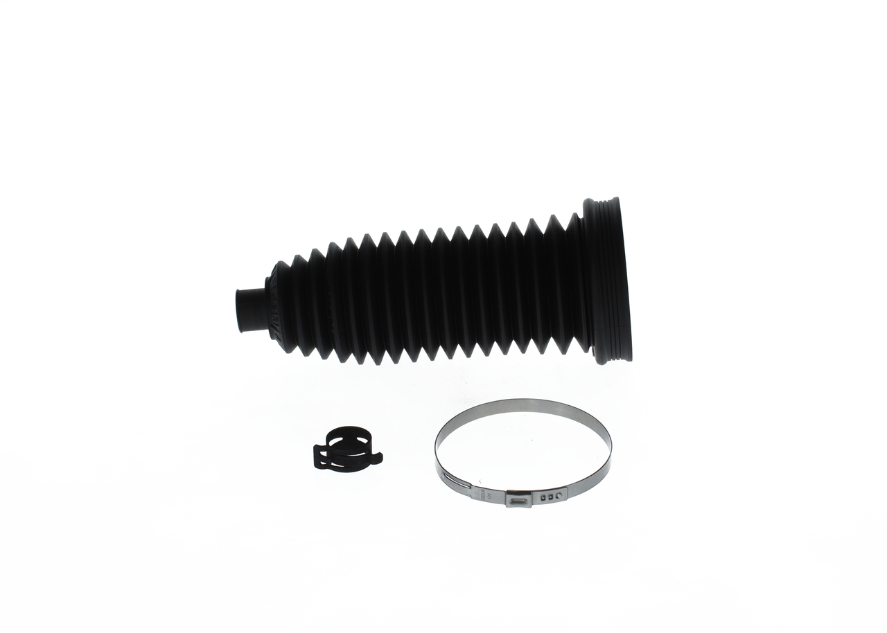 BOSCH K S00 004 095 Faltenbalgsatz, Lenkung