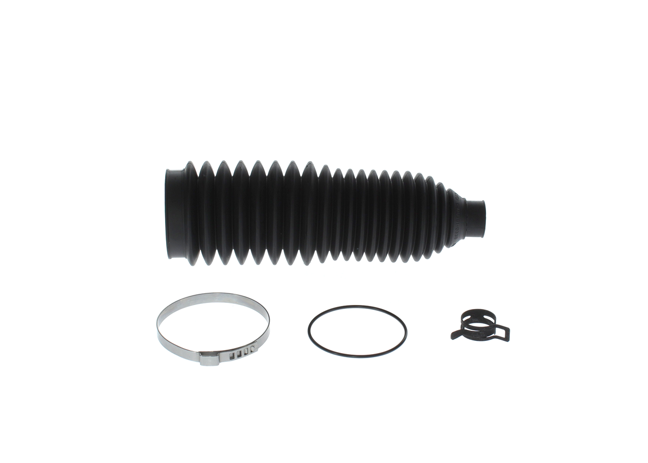 BOSCH K S00 004 096 Axialgelenk, Spurstange