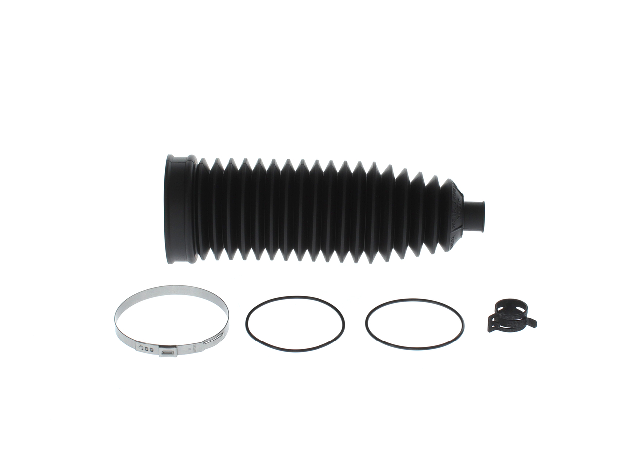 BOSCH K S00 004 097 Faltenbalgsatz, Lenkung