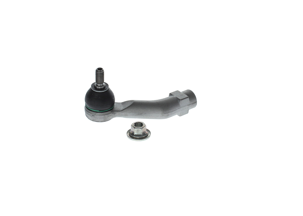 BOSCH K S00 004 103 Spurstangenkopf