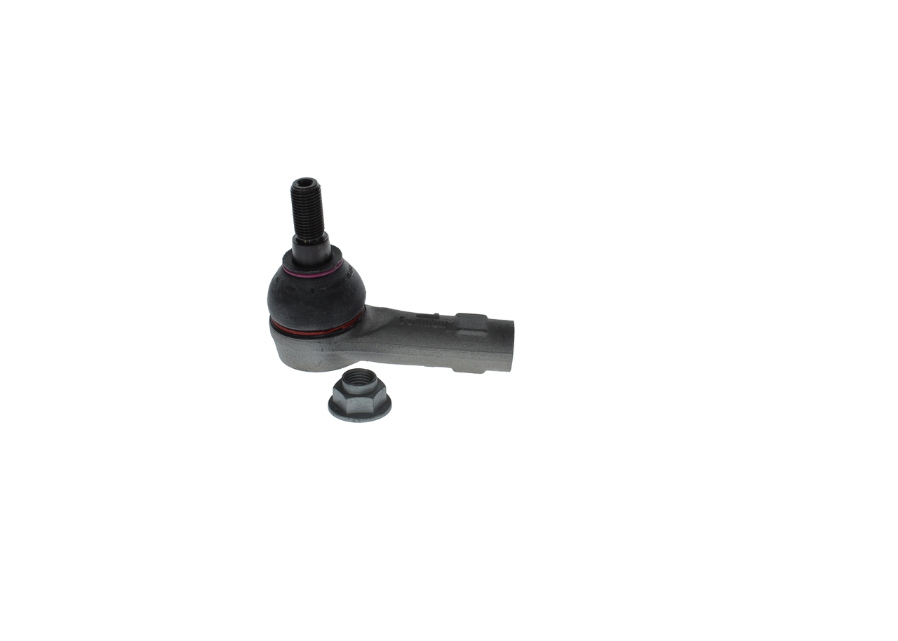 BOSCH K S00 004 106 Spurstangenkopf