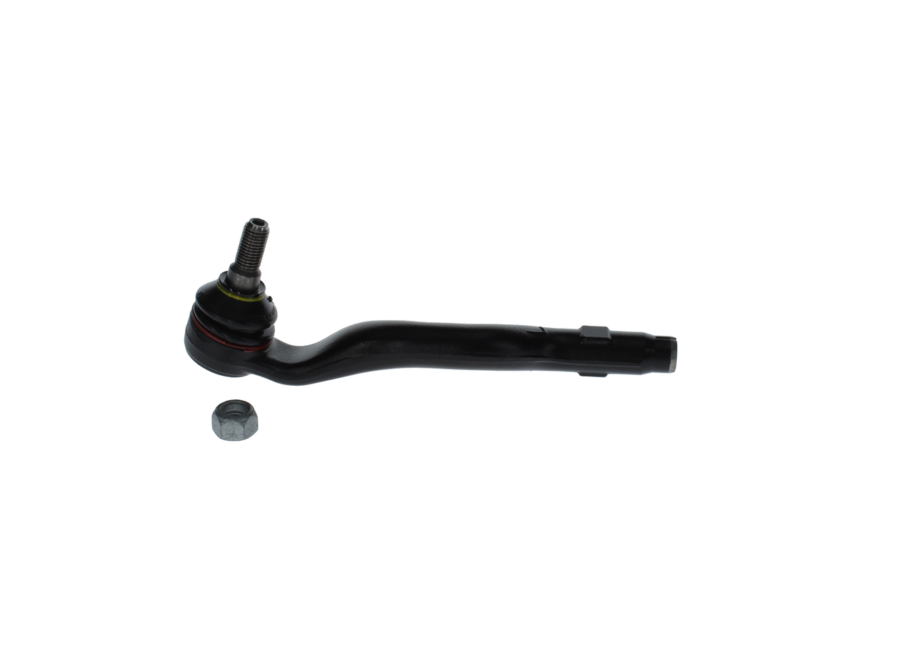 BOSCH K S00 004 109 Spurstangenkopf