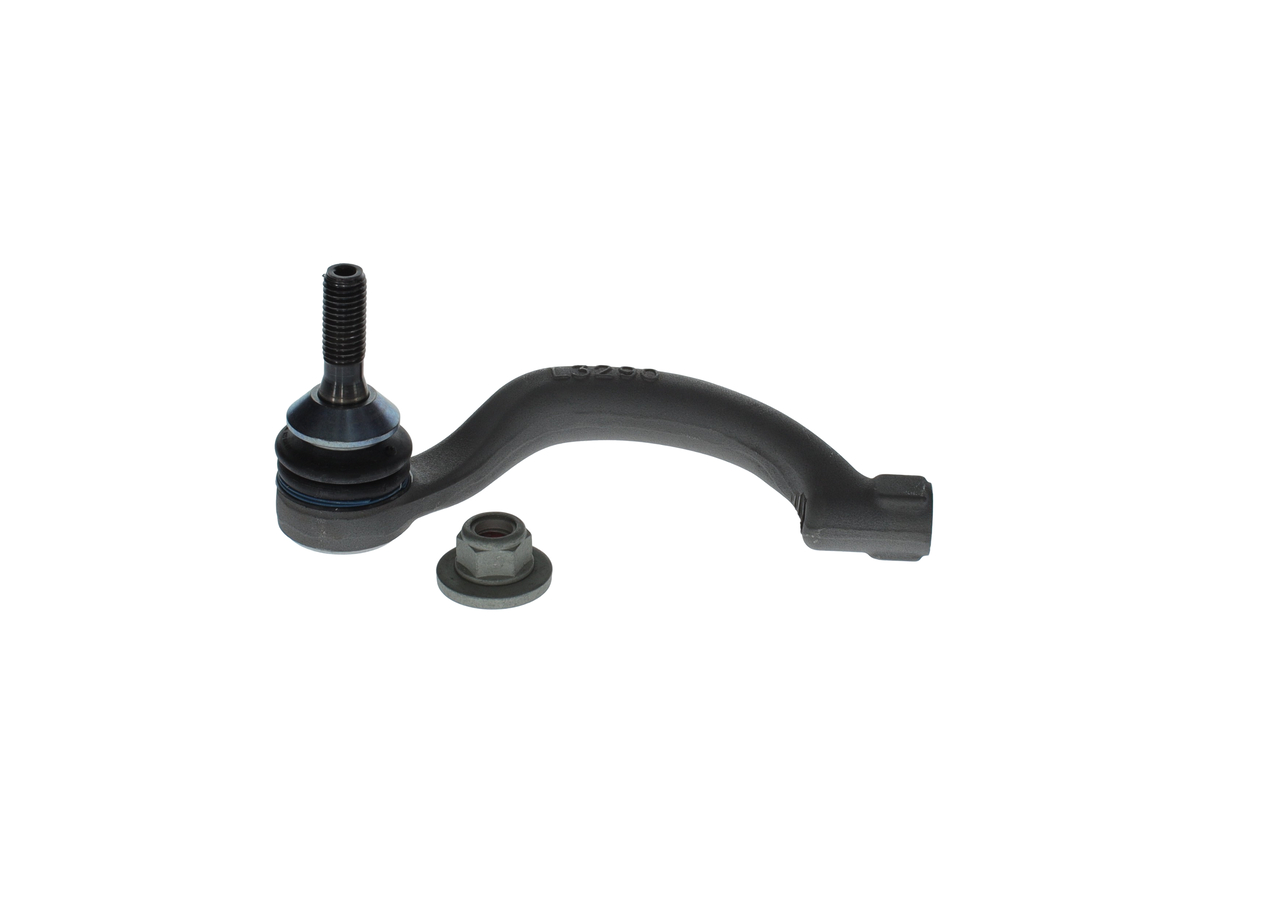 BOSCH K S00 004 113 Spurstangenkopf