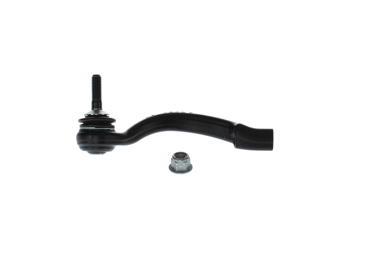 BOSCH K S00 004 114 Spurstangenkopf