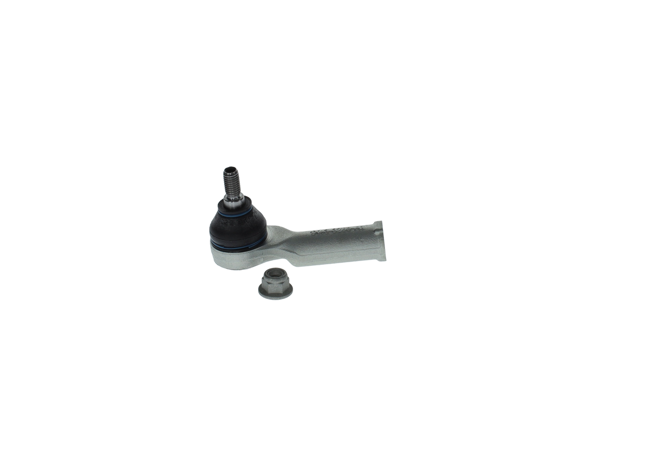 BOSCH K S00 004 116 Spurstangenkopf