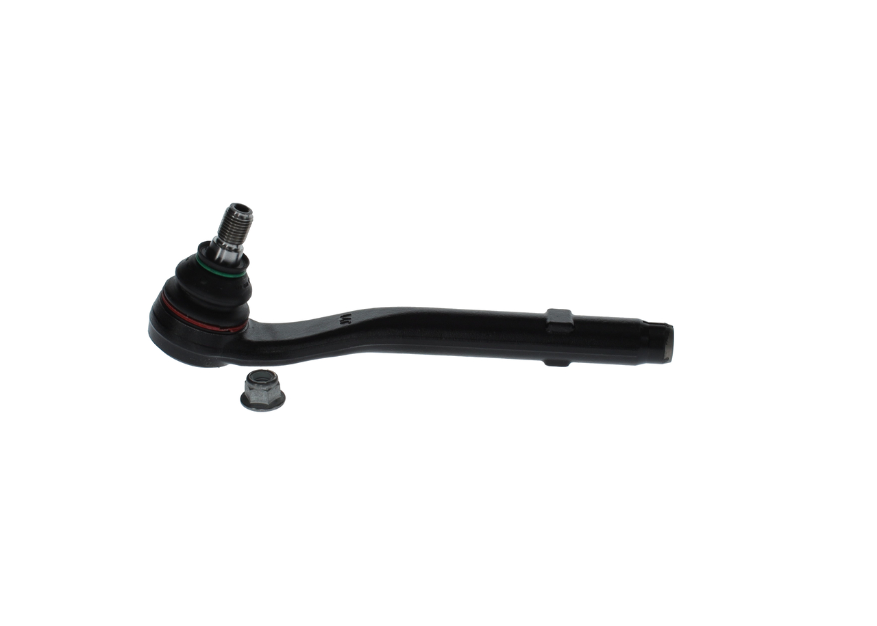 BOSCH K S00 004 117 Spurstangenkopf