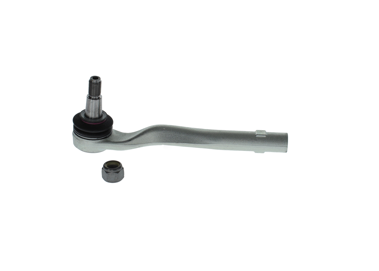 BOSCH K S00 004 118 Spurstangenkopf