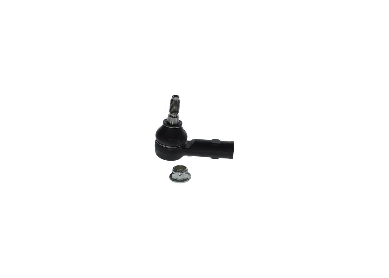 BOSCH K S00 004 119 Spurstangenkopf