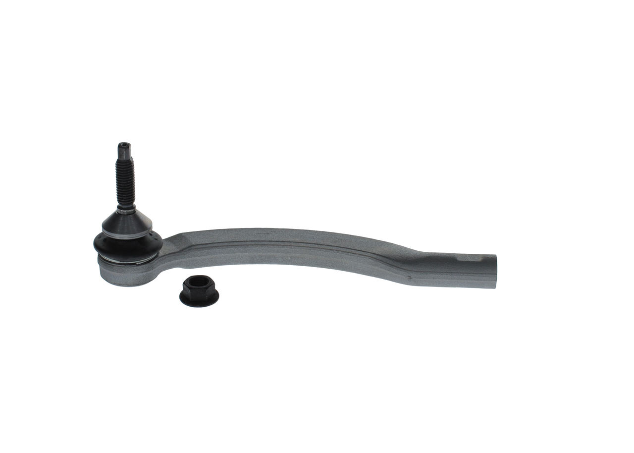 BOSCH K S00 004 122 Spurstangenkopf