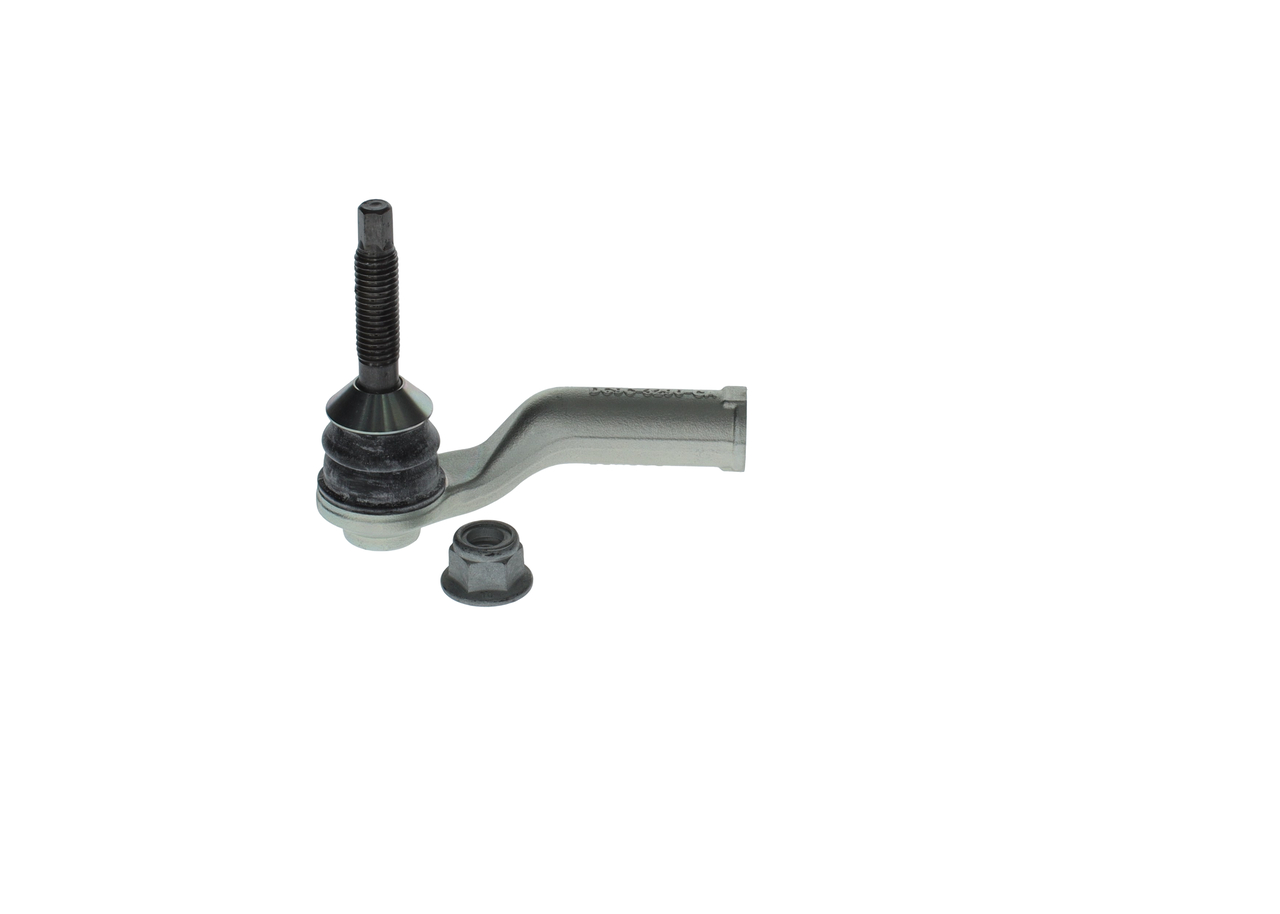 BOSCH K S00 004 125 Spurstangenkopf