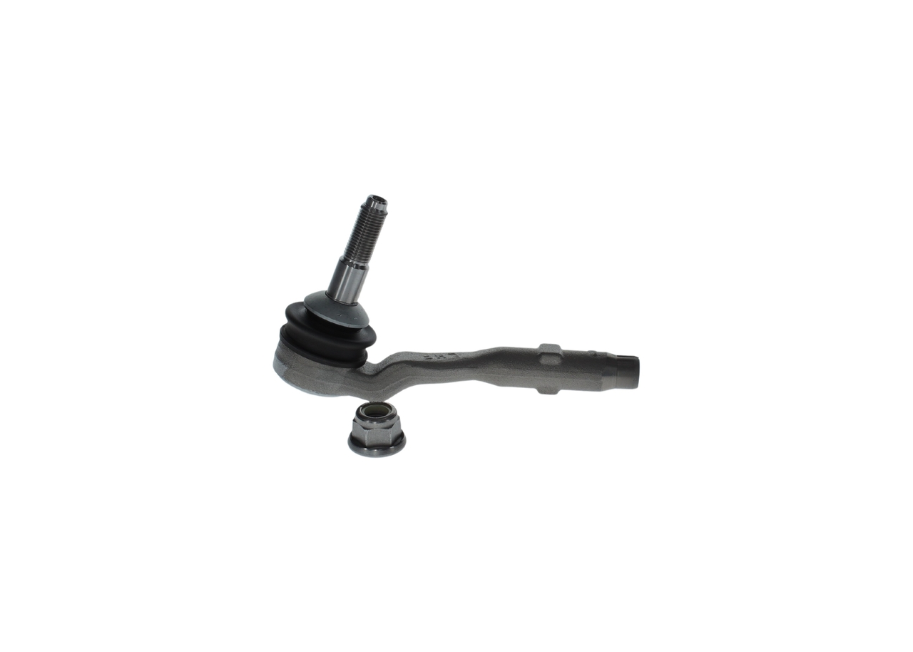 BOSCH K S00 004 126 Spurstangenkopf