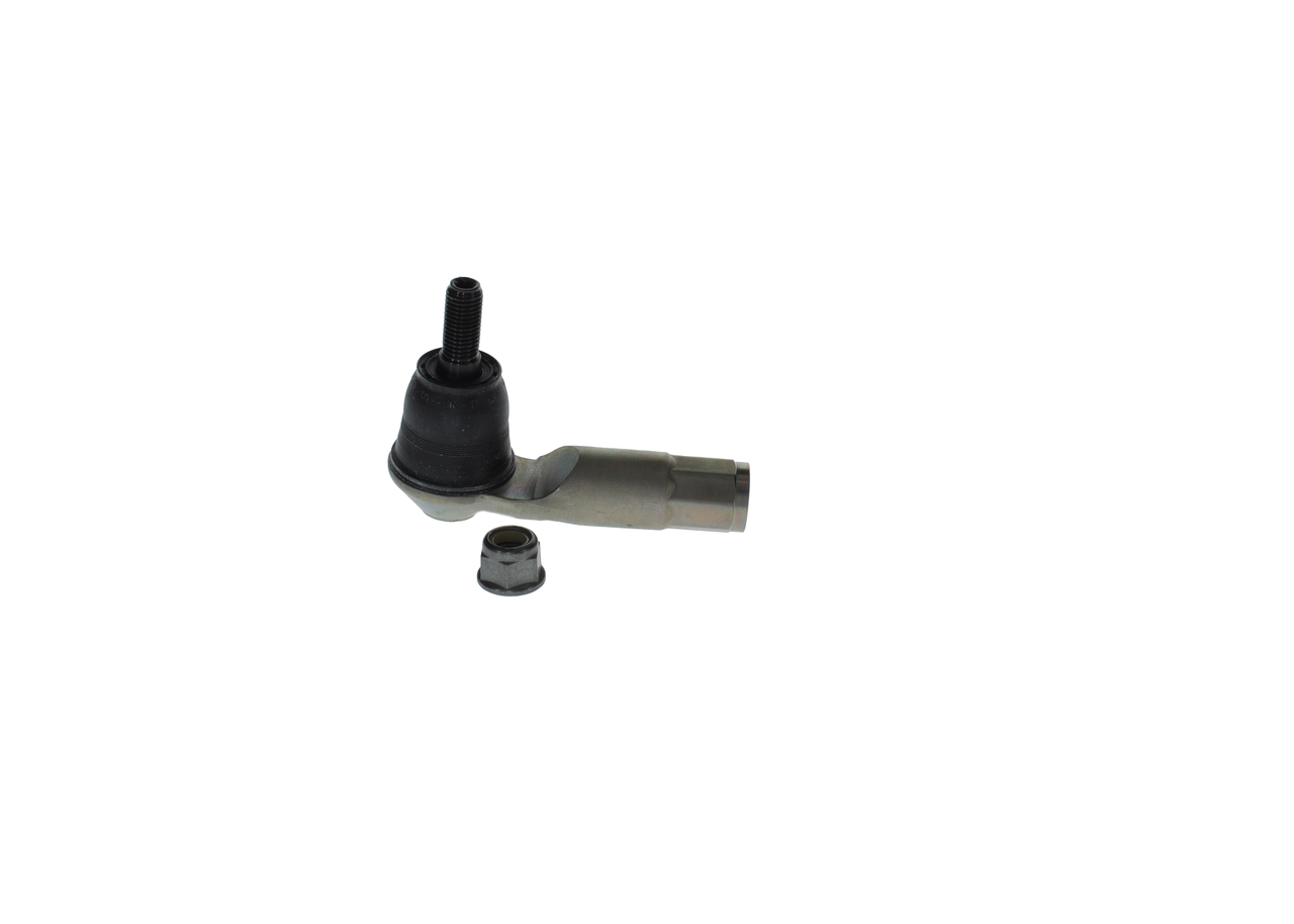 BOSCH K S00 004 128 Spurstangenkopf