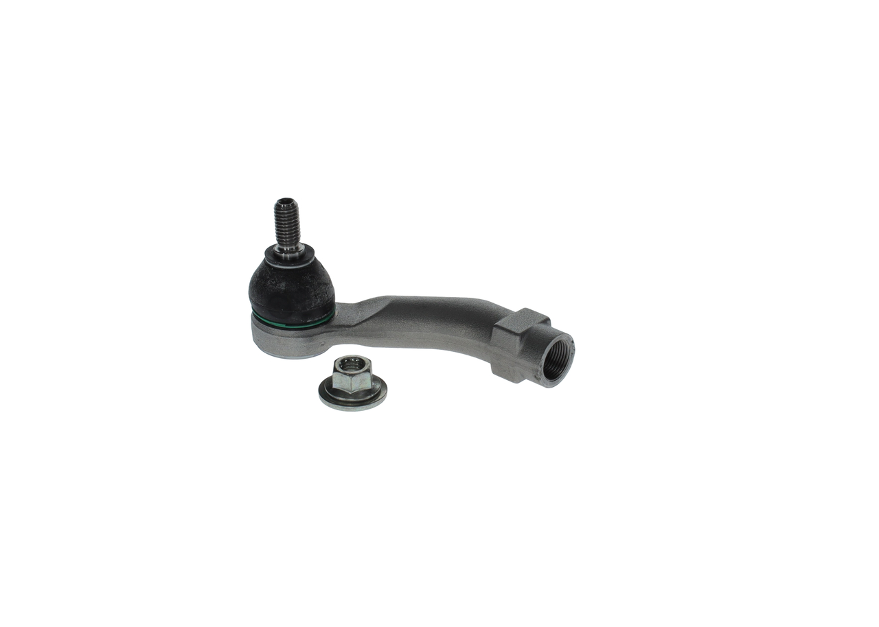 BOSCH K S00 004 131 Spurstangenkopf