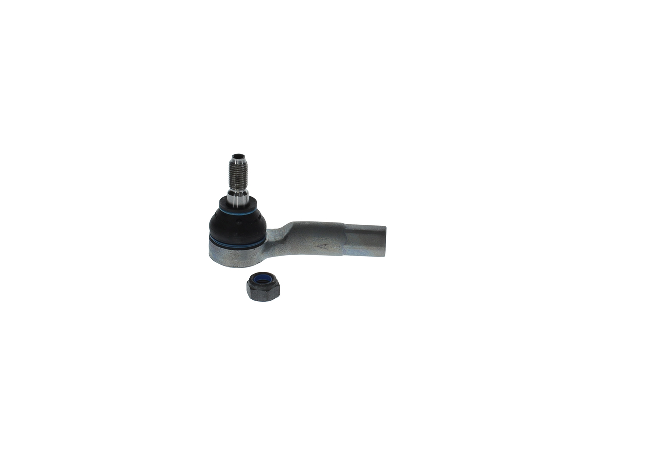 BOSCH K S00 004 133 Spurstangenkopf