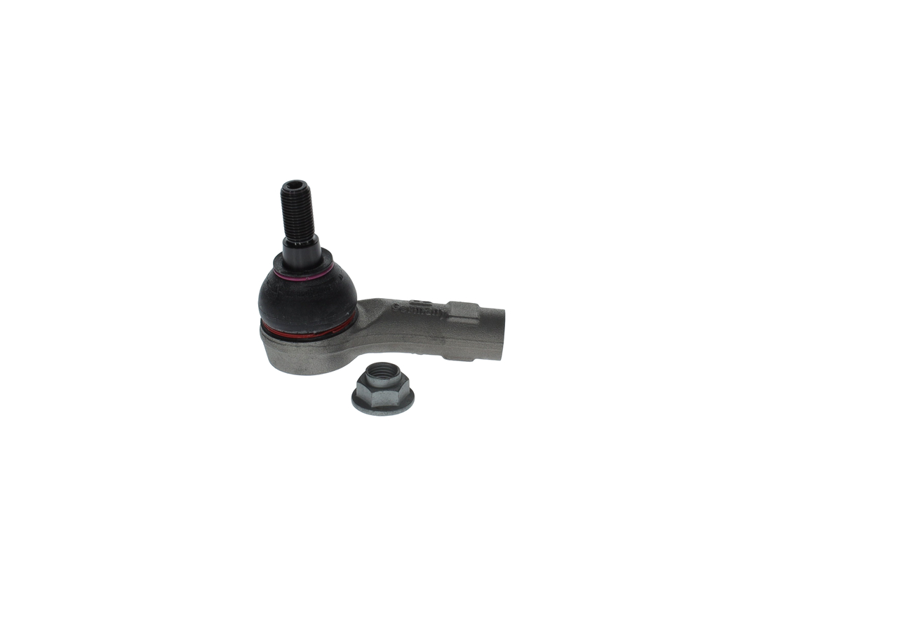 BOSCH K S00 004 134 Spurstangenkopf
