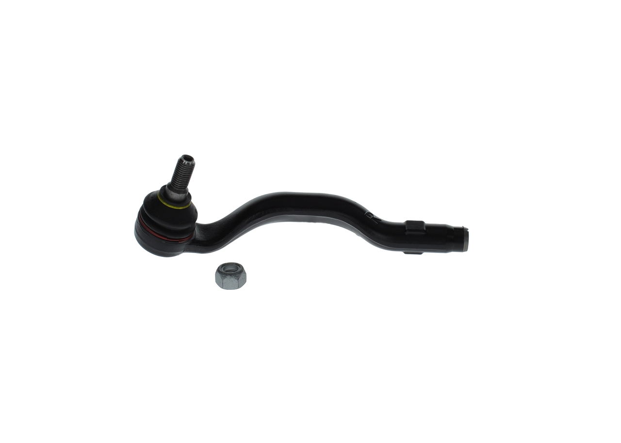 BOSCH K S00 004 138 Spurstangenkopf