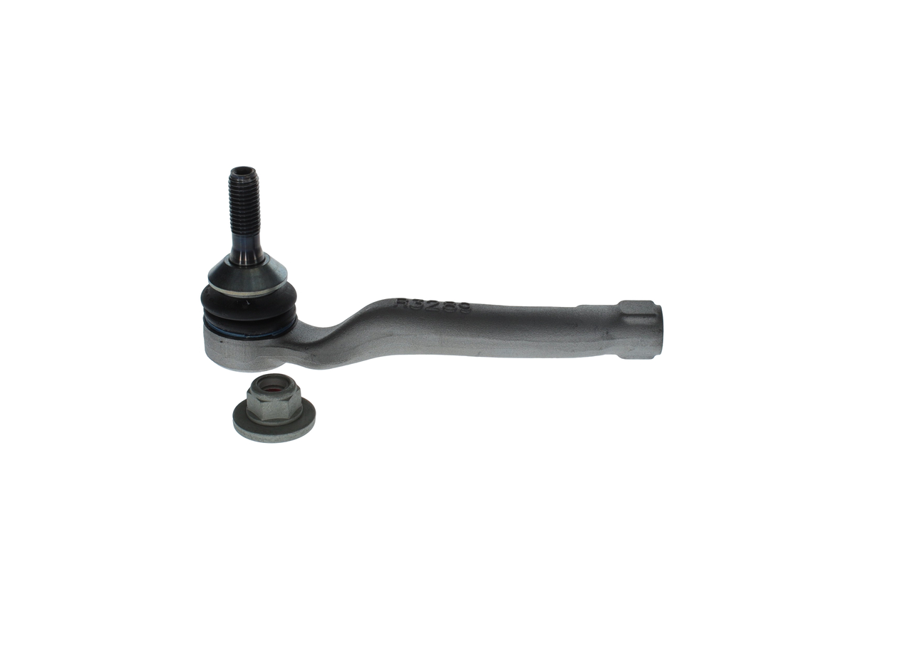 BOSCH K S00 004 140 Spurstangenkopf