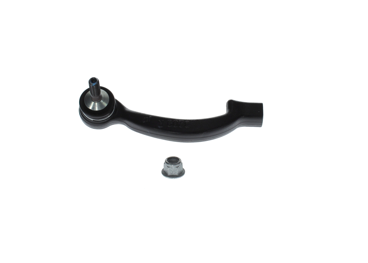 BOSCH K S00 004 141 Spurstangenkopf