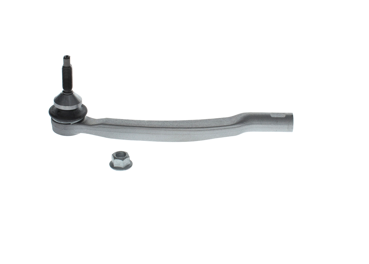 BOSCH K S00 004 146 Spurstangenkopf