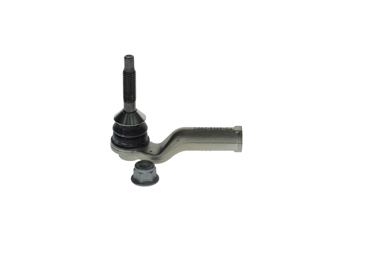 BOSCH K S00 004 148 Spurstangenkopf