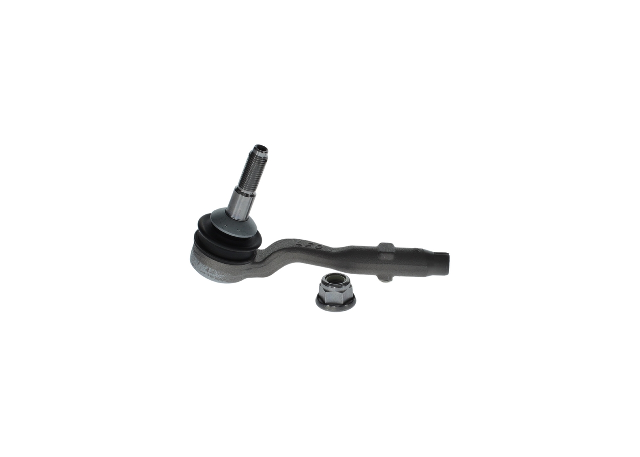 BOSCH K S00 004 149 Spurstangenkopf