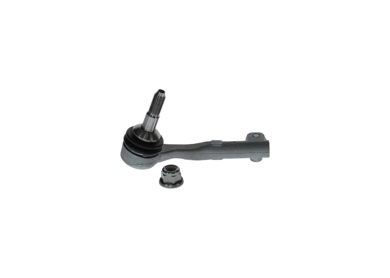 BOSCH K S00 004 150 Spurstangenkopf