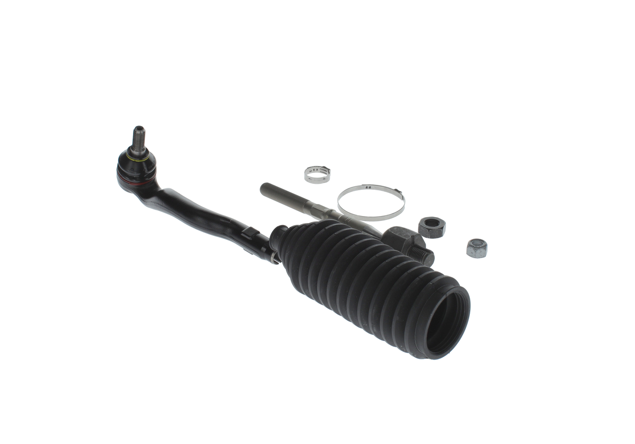 BOSCH K S00 004 162 Reparatursatz, Spurstange