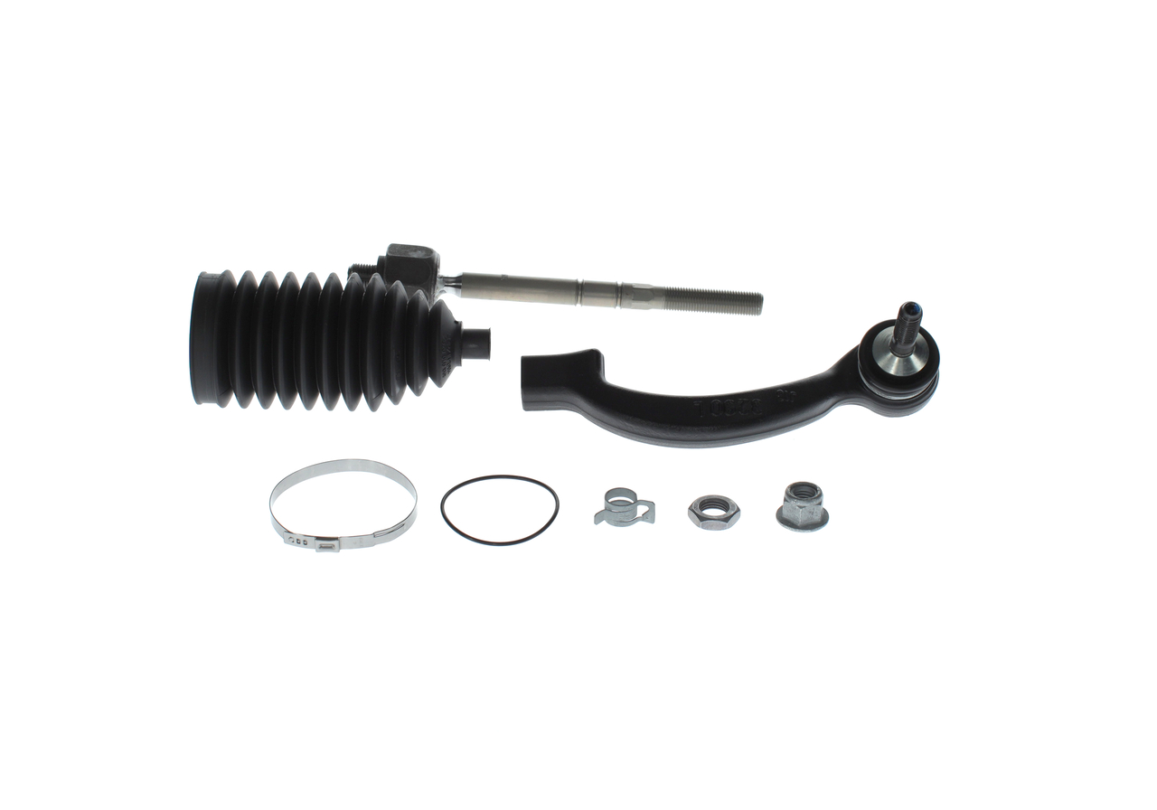 BOSCH K S00 004 167 Reparatursatz, Spurstange