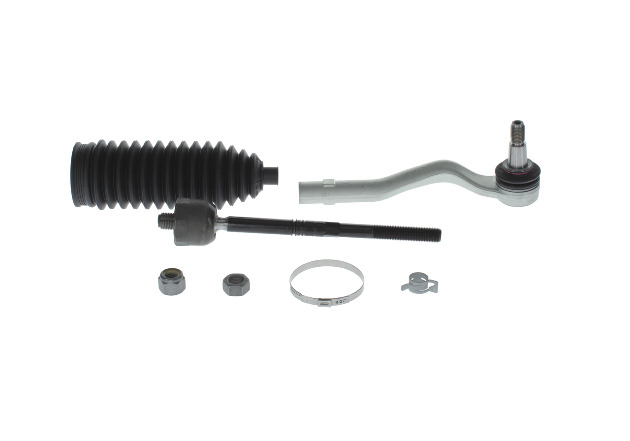 BOSCH K S00 004 171 Reparatursatz, Spurstange