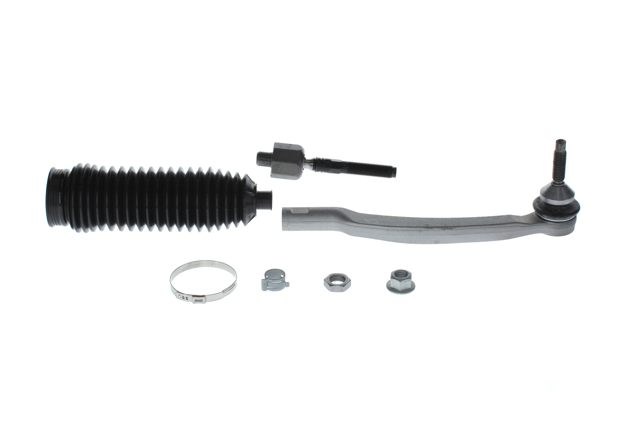 BOSCH K S00 004 176 Reparatursatz, Spurstange