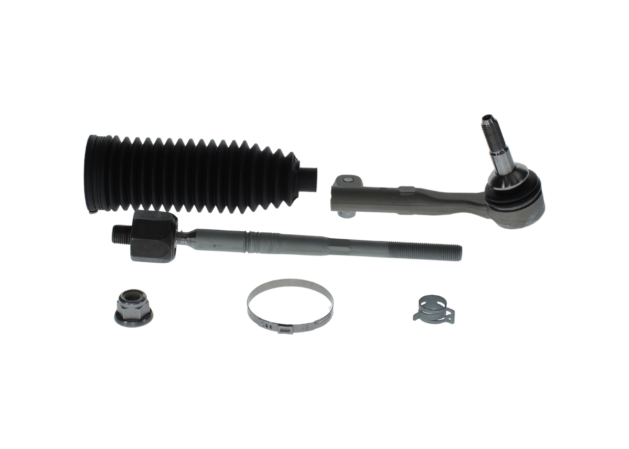 BOSCH K S00 004 180 Reparatursatz, Spurstange