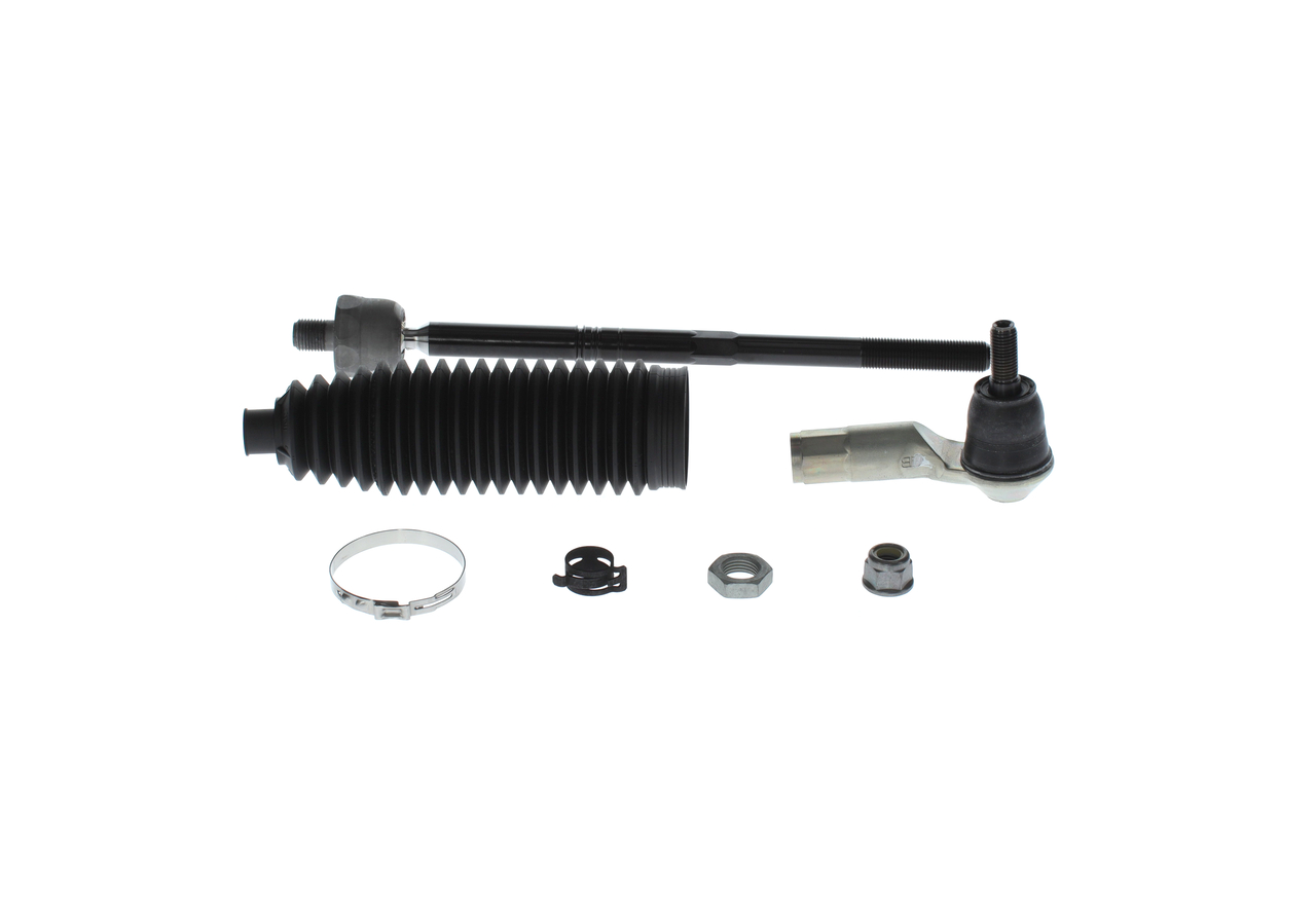 BOSCH K S00 004 182 Reparatursatz, Spurstange