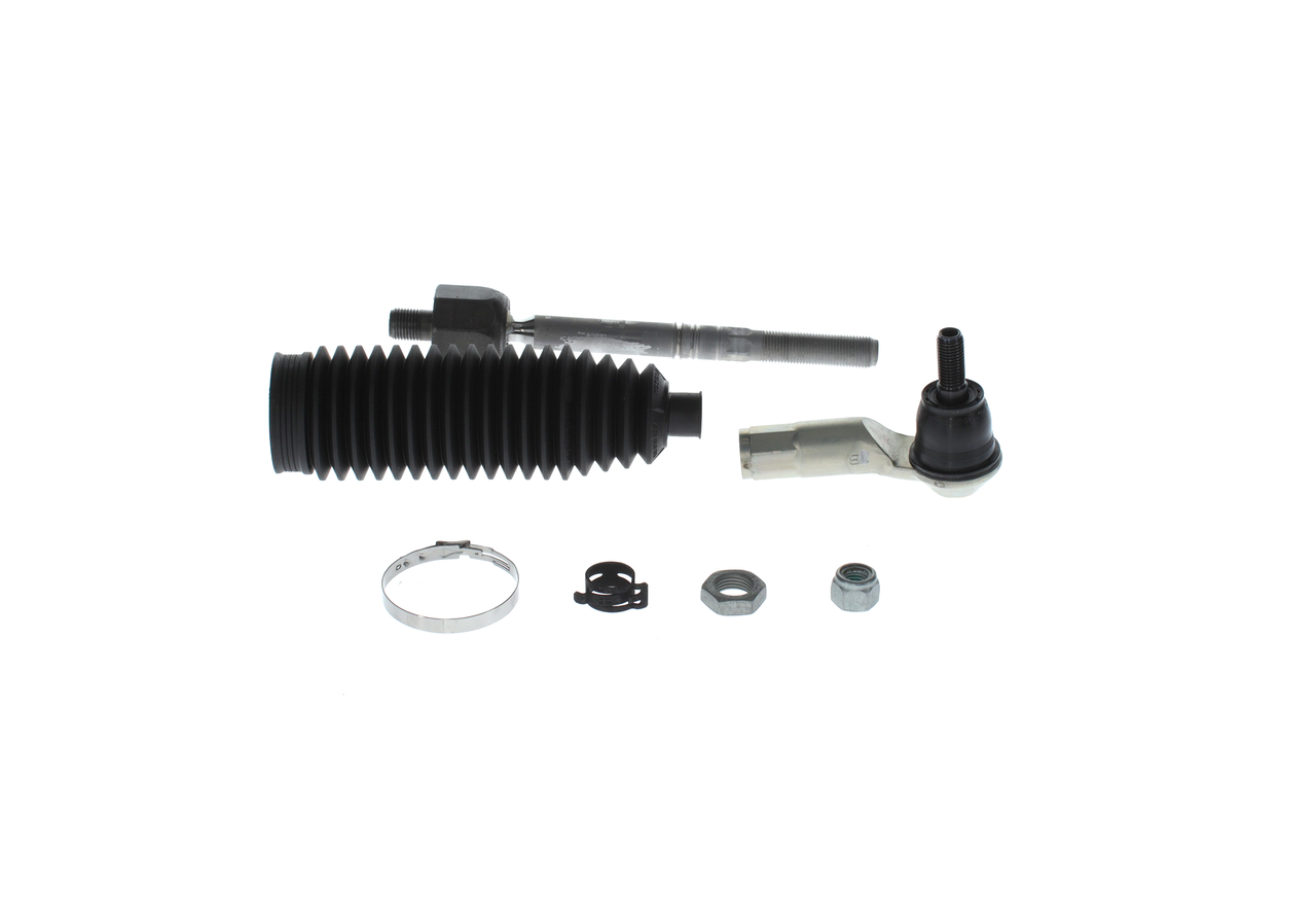 BOSCH K S00 004 185 Reparatursatz, Spurstange