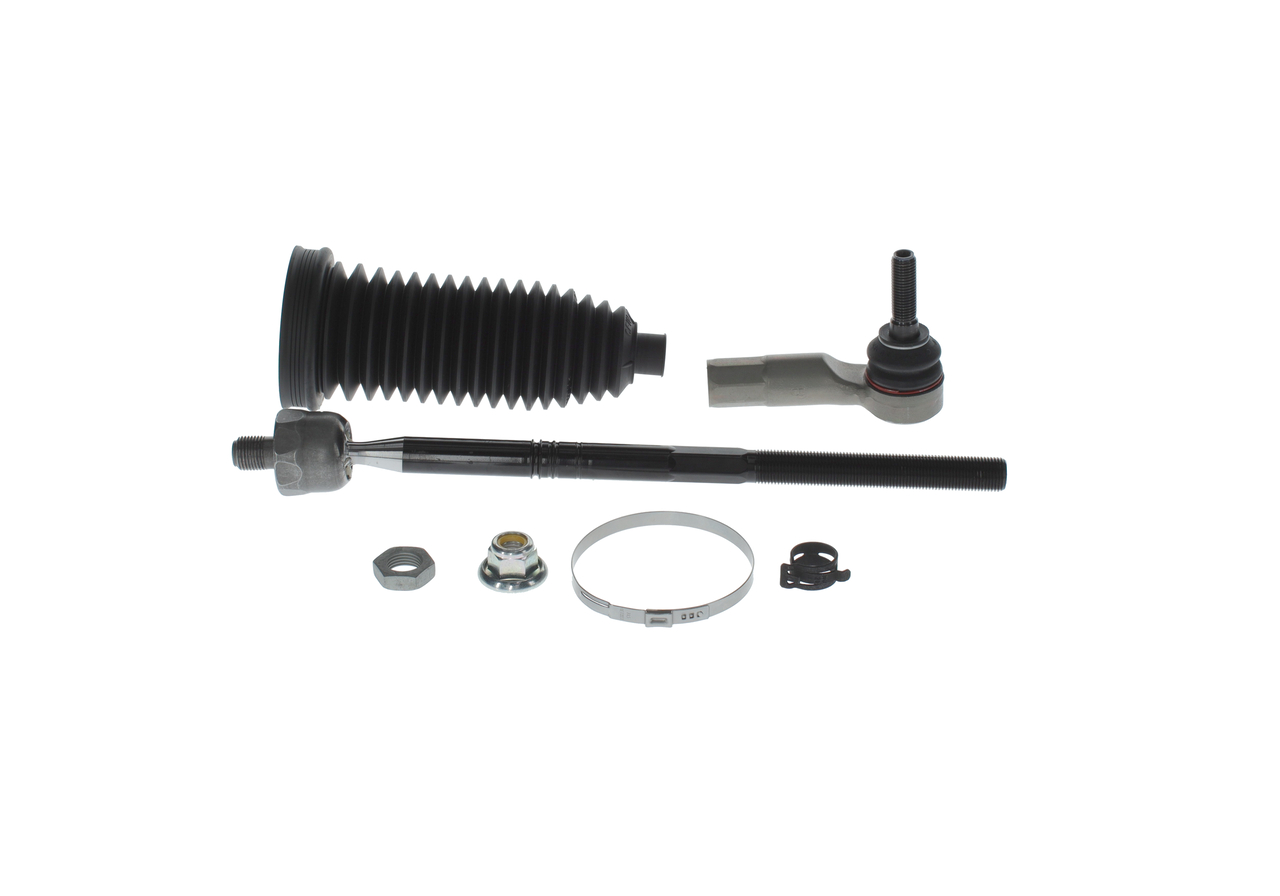 BOSCH K S00 004 187 Reparatursatz, Spurstange