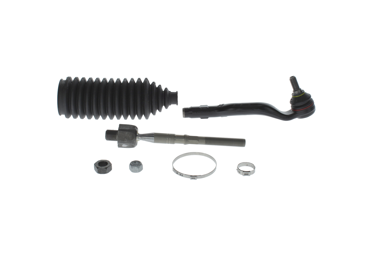 BOSCH K S00 004 195 Reparatursatz, Spurstange