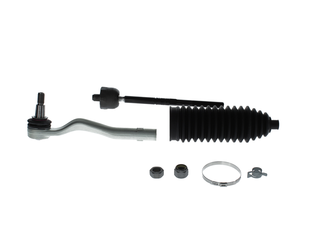 BOSCH K S00 004 198 Reparatursatz, Spurstange