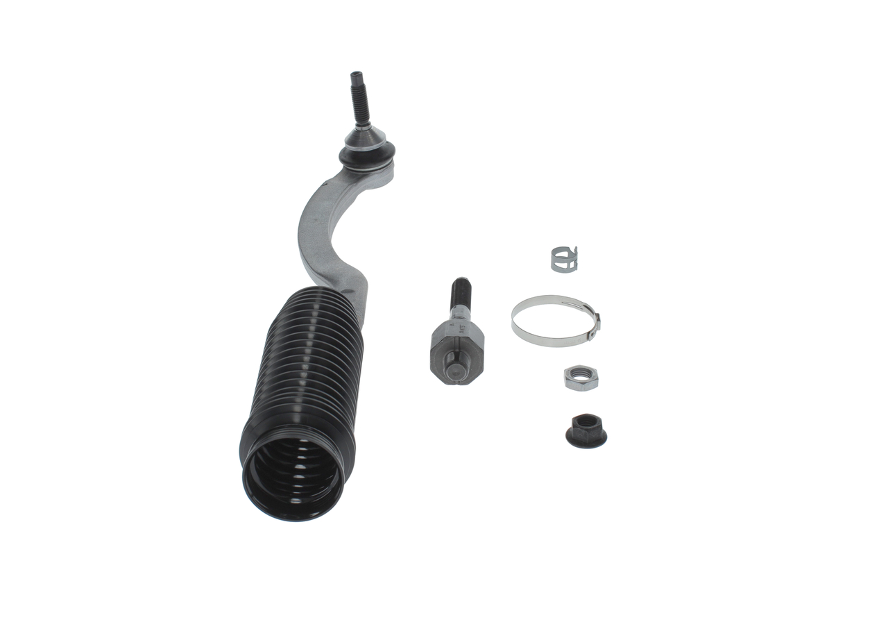 BOSCH K S00 004 201 Reparatursatz, Spurstange