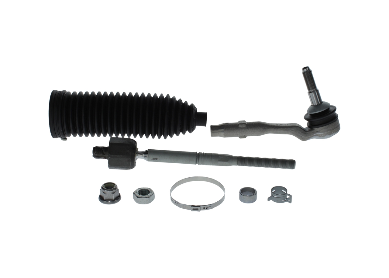 BOSCH K S00 004 205 Reparatursatz, Spurstange