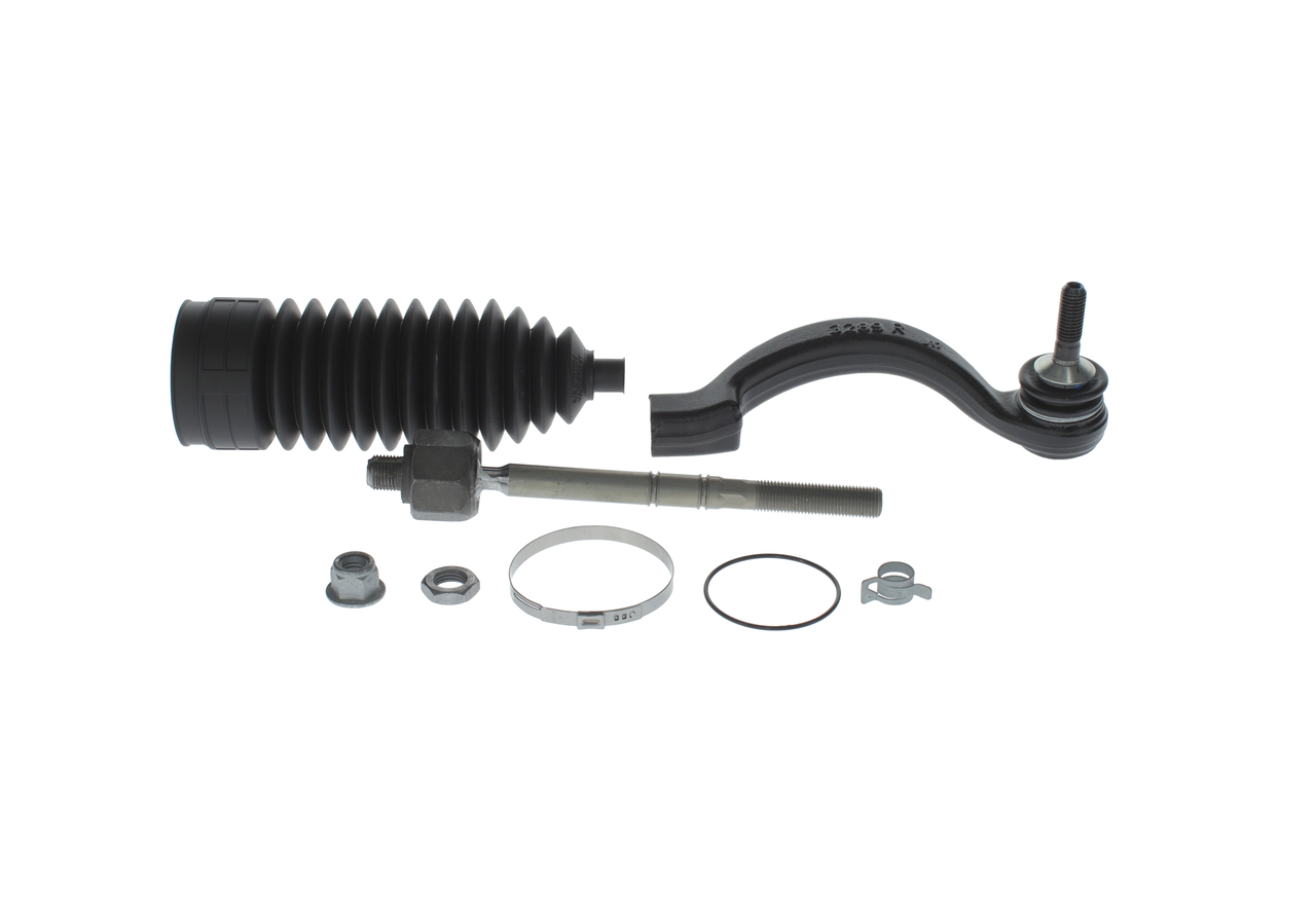 BOSCH K S00 004 215 Reparatursatz, Spurstange