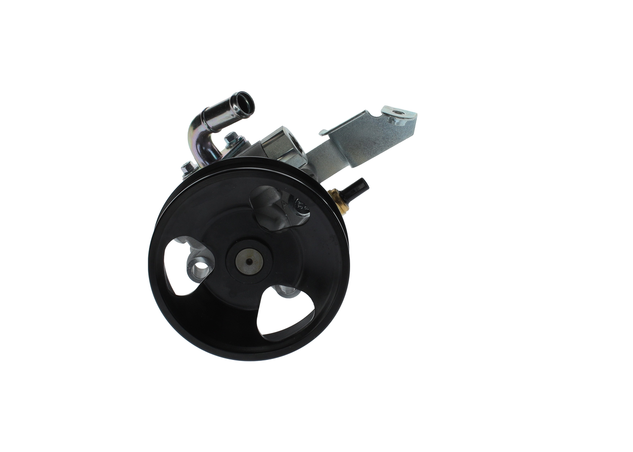 BOSCH K S00 910 005 Hydraulikslang, stysrsystem BOSCH reservdel Autofrance AB