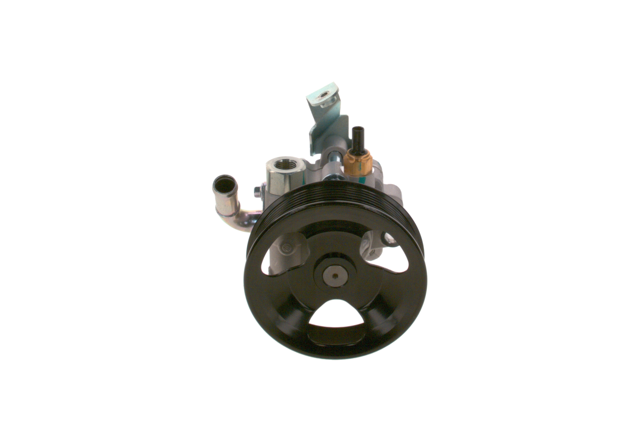 BOSCH K S00 910 006 Pompa...