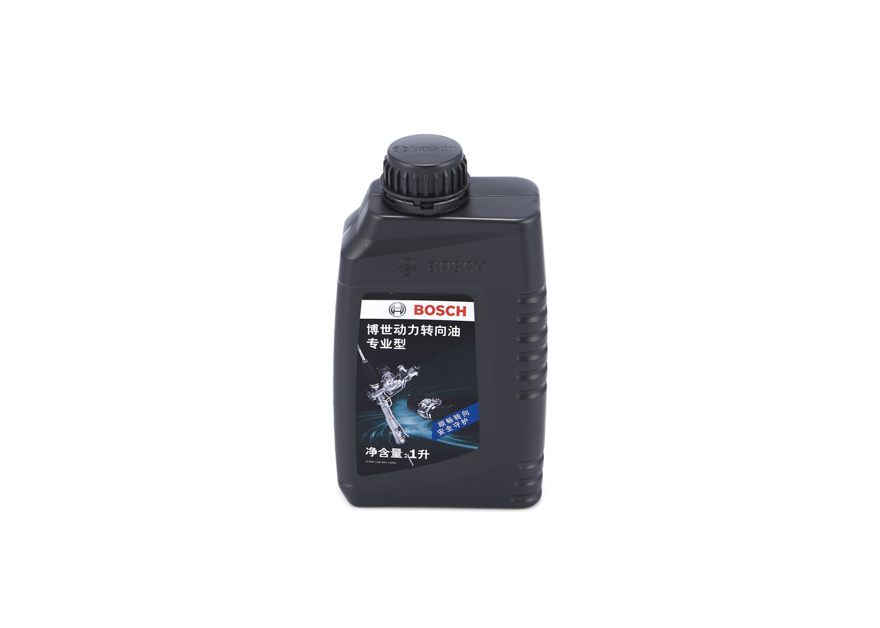 BOSCH K S00 910 012 Servolenkungsöl